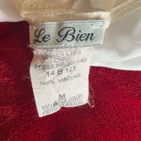 𝅺LIGHT weight shirt with decorative mesh - Picture 4 of 6